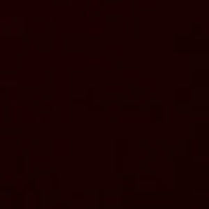 Meet your Posher, Ariba